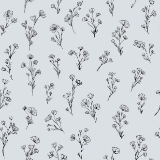 Bild på Vilde Grey - 1092801-02